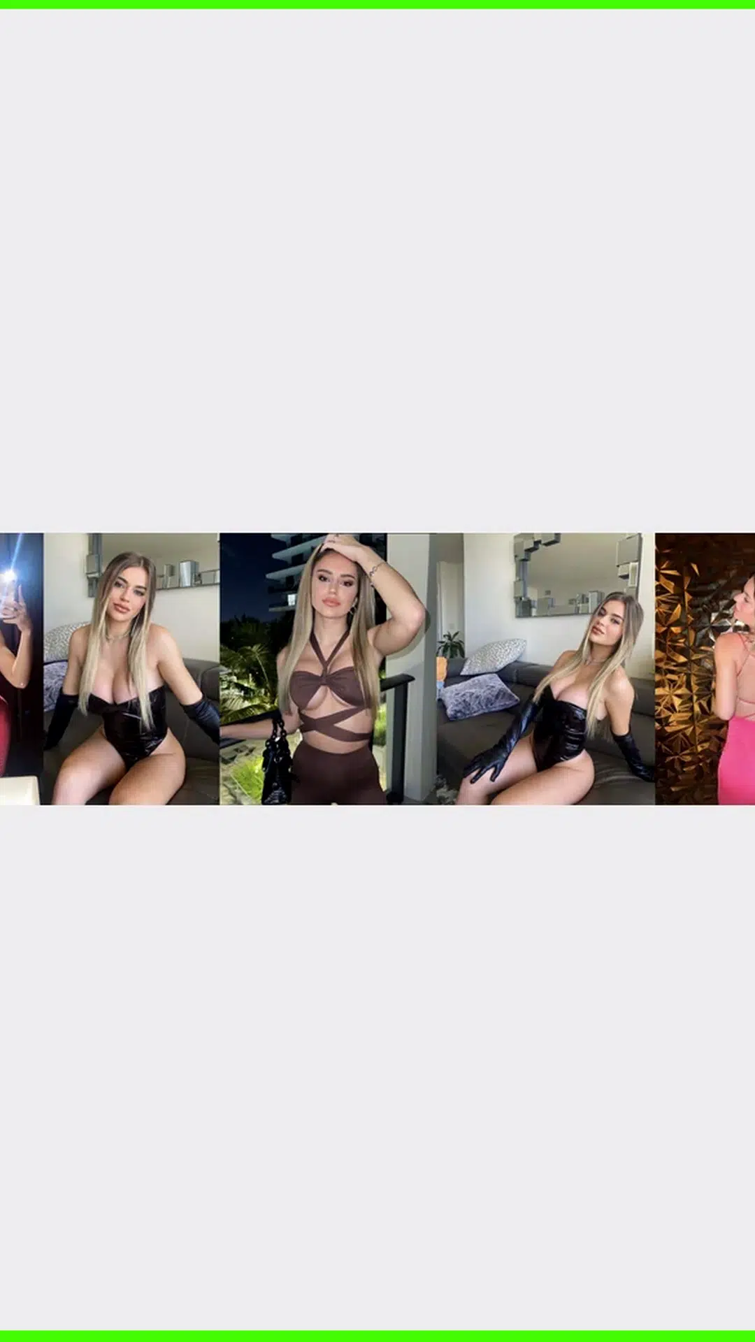 Diyarbakır escort makalesi için kütüphane görseli 27, esc kutuphane