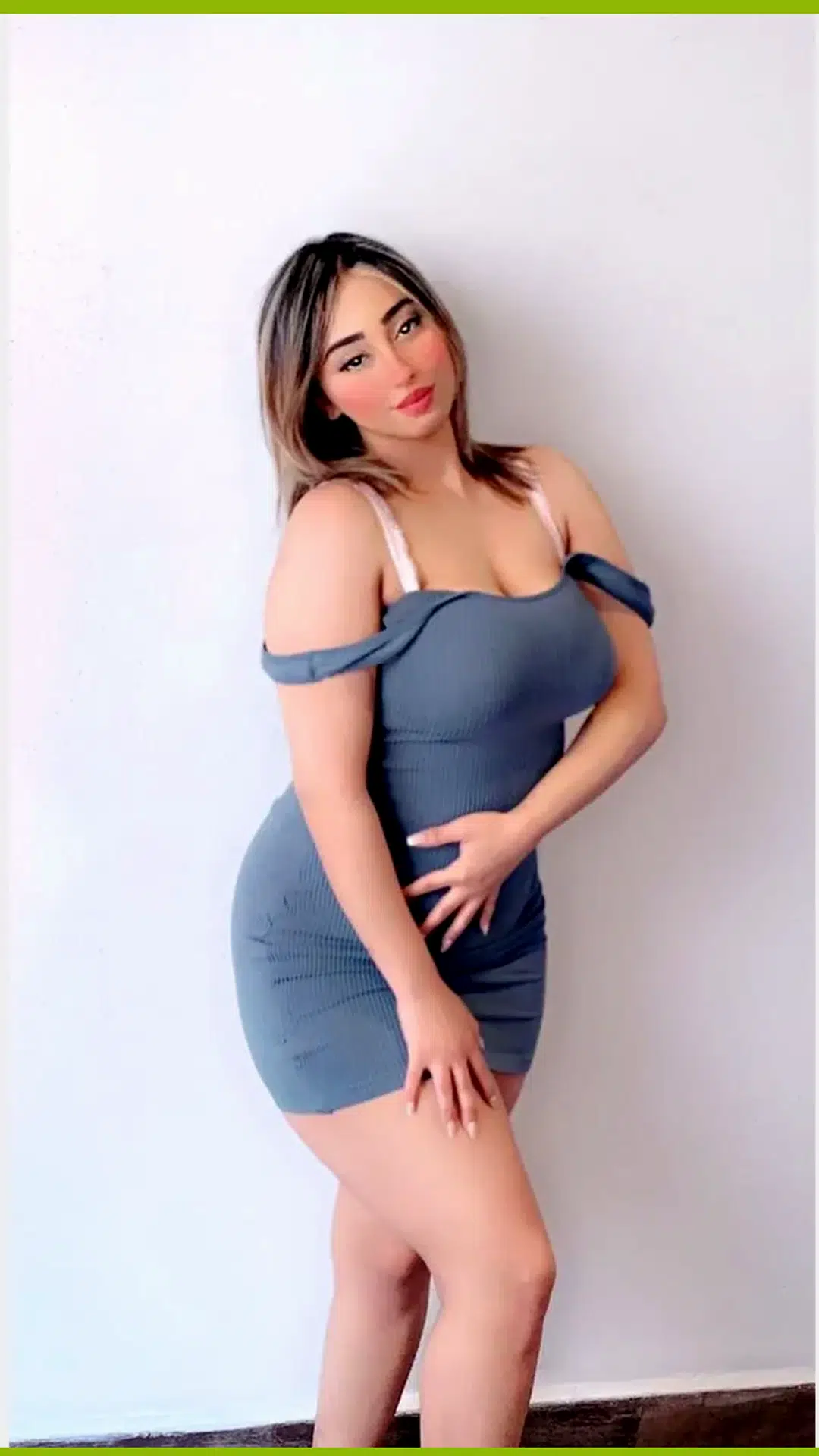 Diyarbakır escort makalesi için kütüphane görseli 3, esc kutuphane